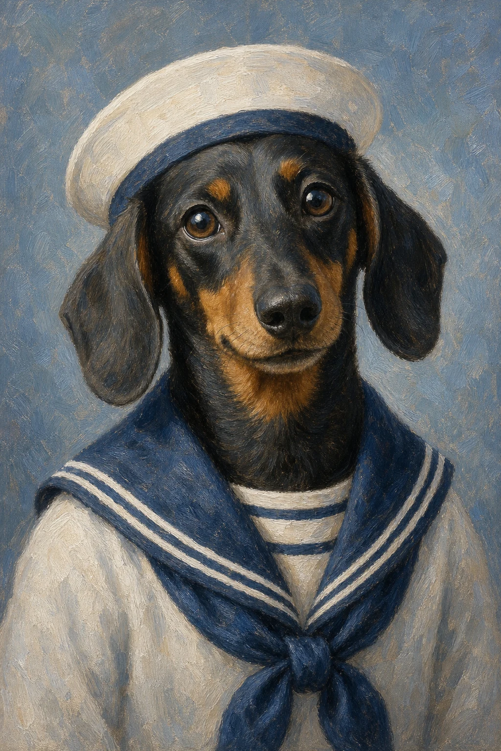 Kadet